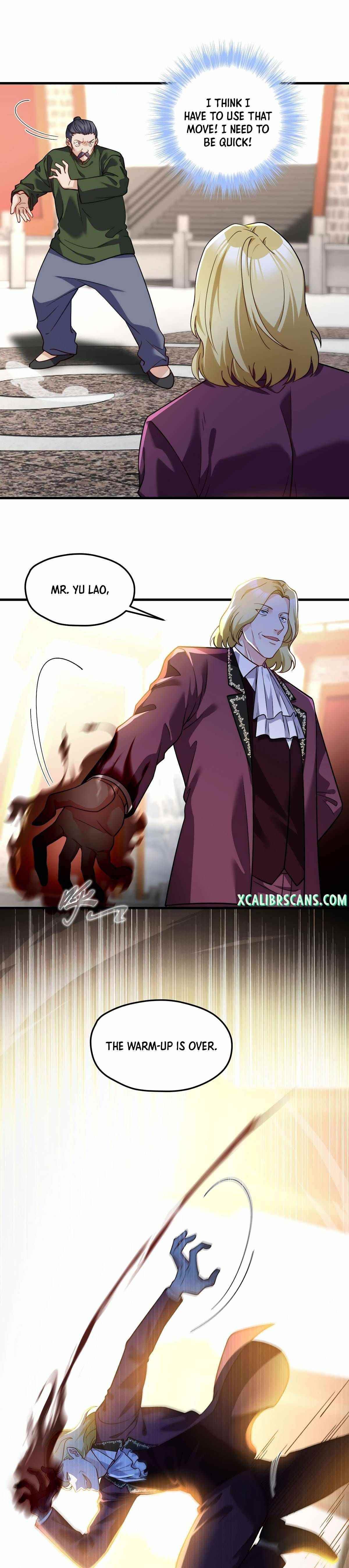 the-immortal-emperor-luo-wuji-has-returned-chap-117-9