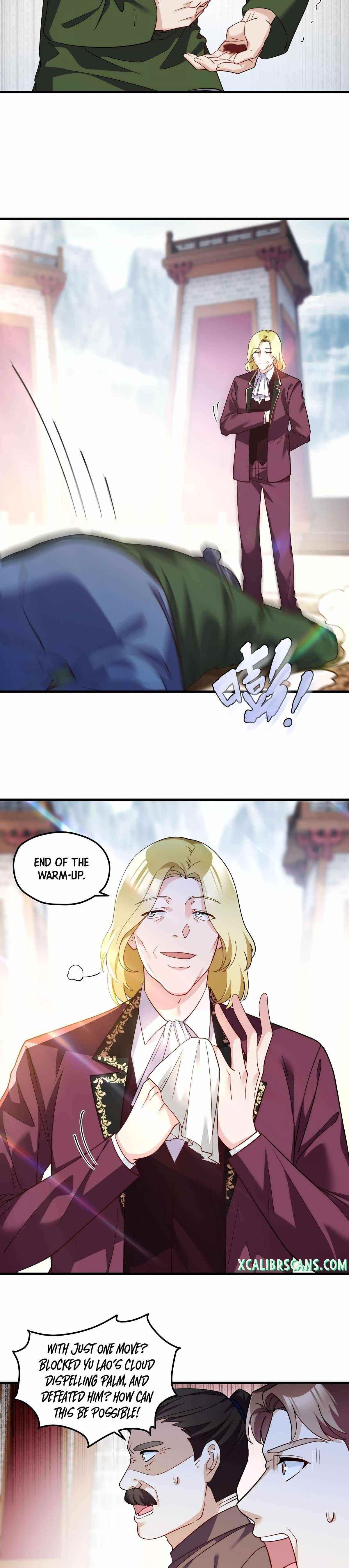 the-immortal-emperor-luo-wuji-has-returned-chap-117-13