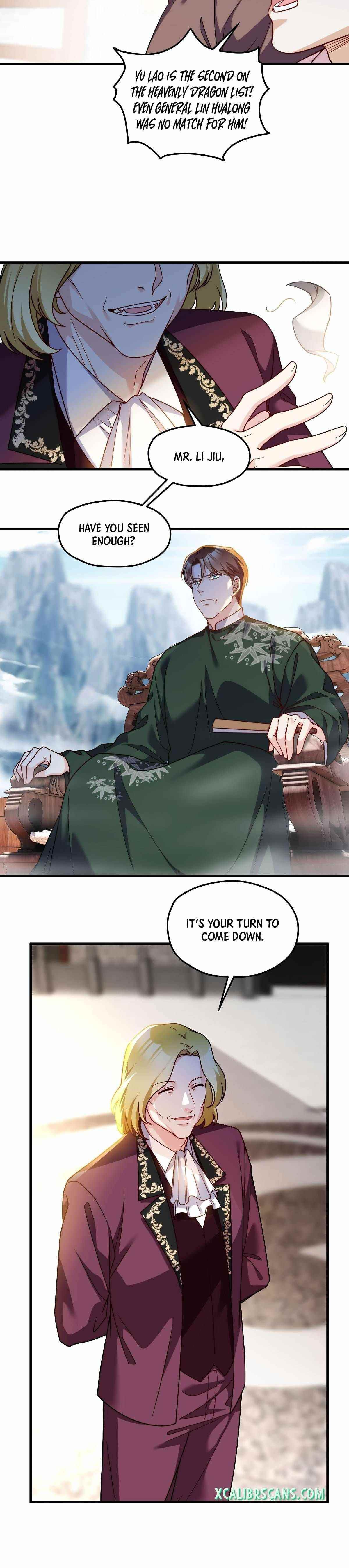 the-immortal-emperor-luo-wuji-has-returned-chap-117-14