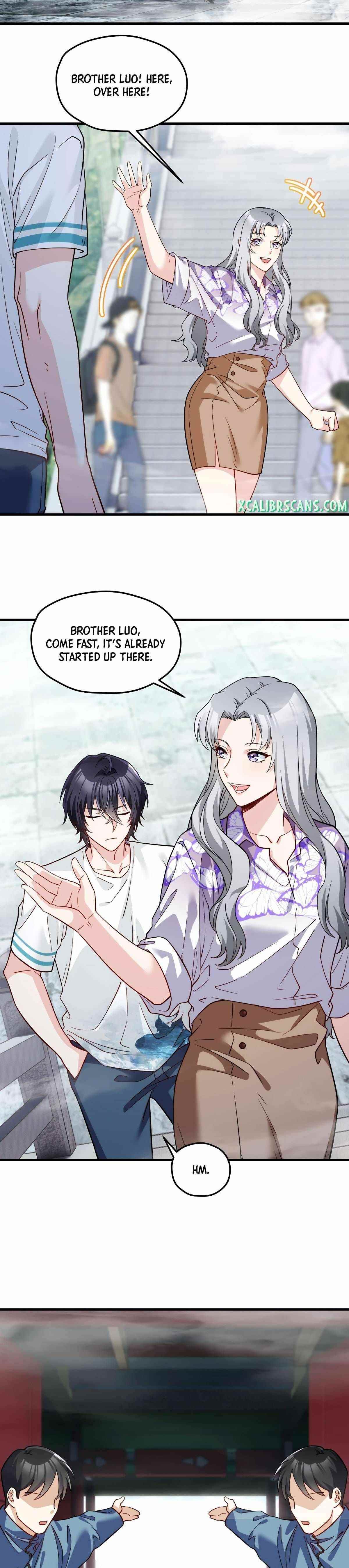 the-immortal-emperor-luo-wuji-has-returned-chap-117-1