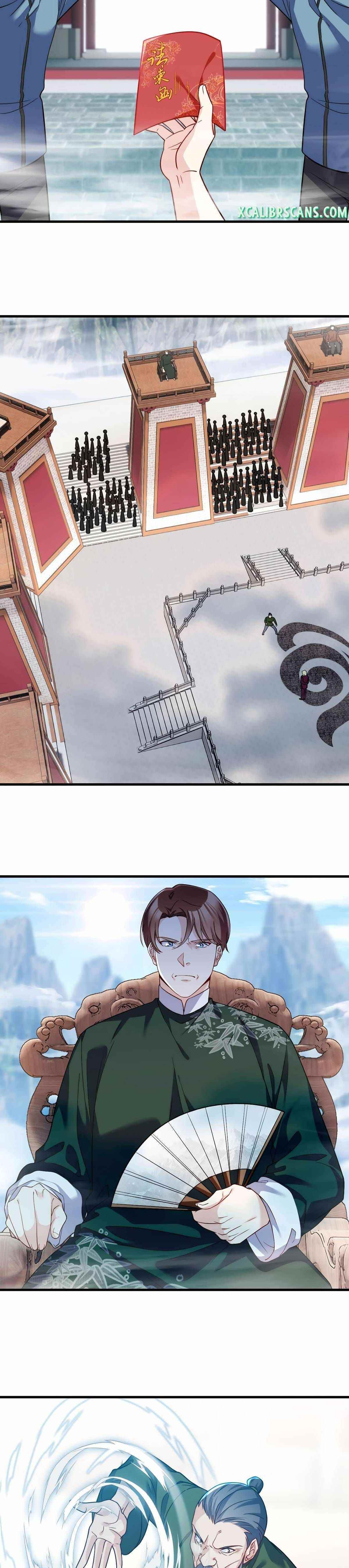the-immortal-emperor-luo-wuji-has-returned-chap-117-2