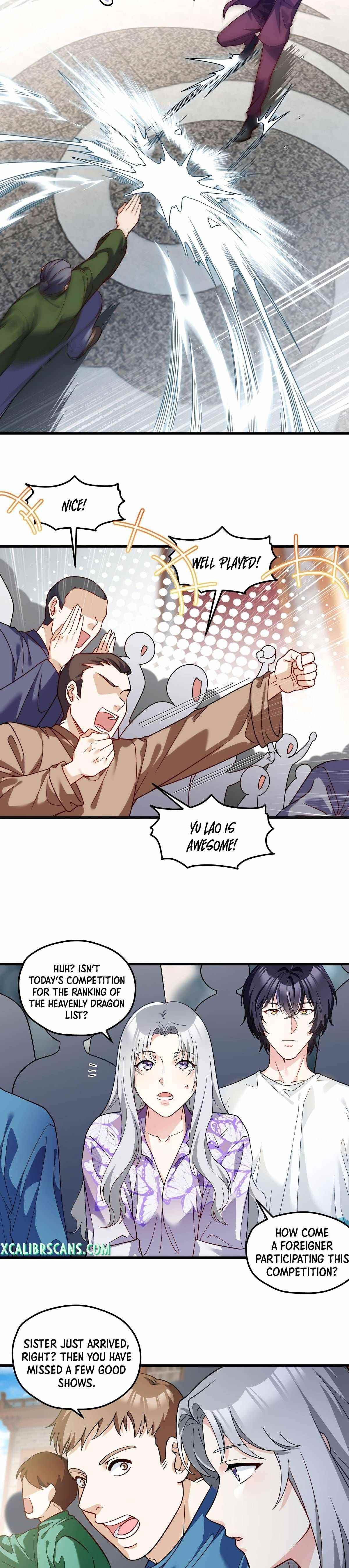 the-immortal-emperor-luo-wuji-has-returned-chap-117-4