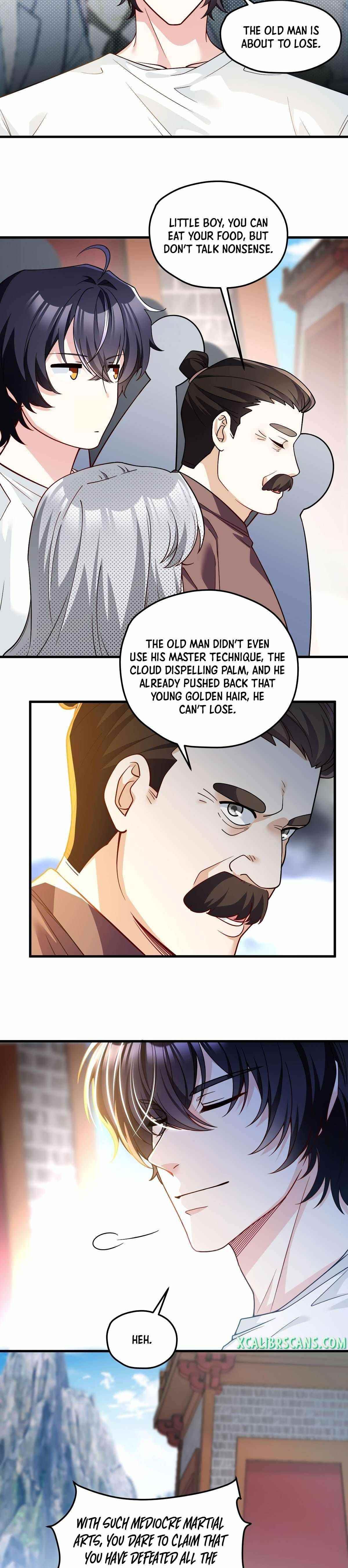 the-immortal-emperor-luo-wuji-has-returned-chap-117-6