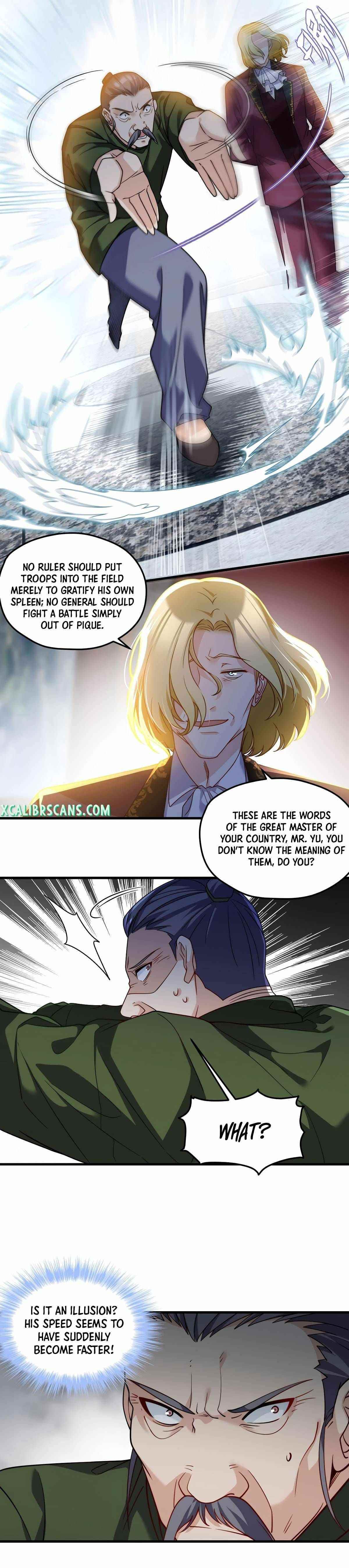 the-immortal-emperor-luo-wuji-has-returned-chap-117-8