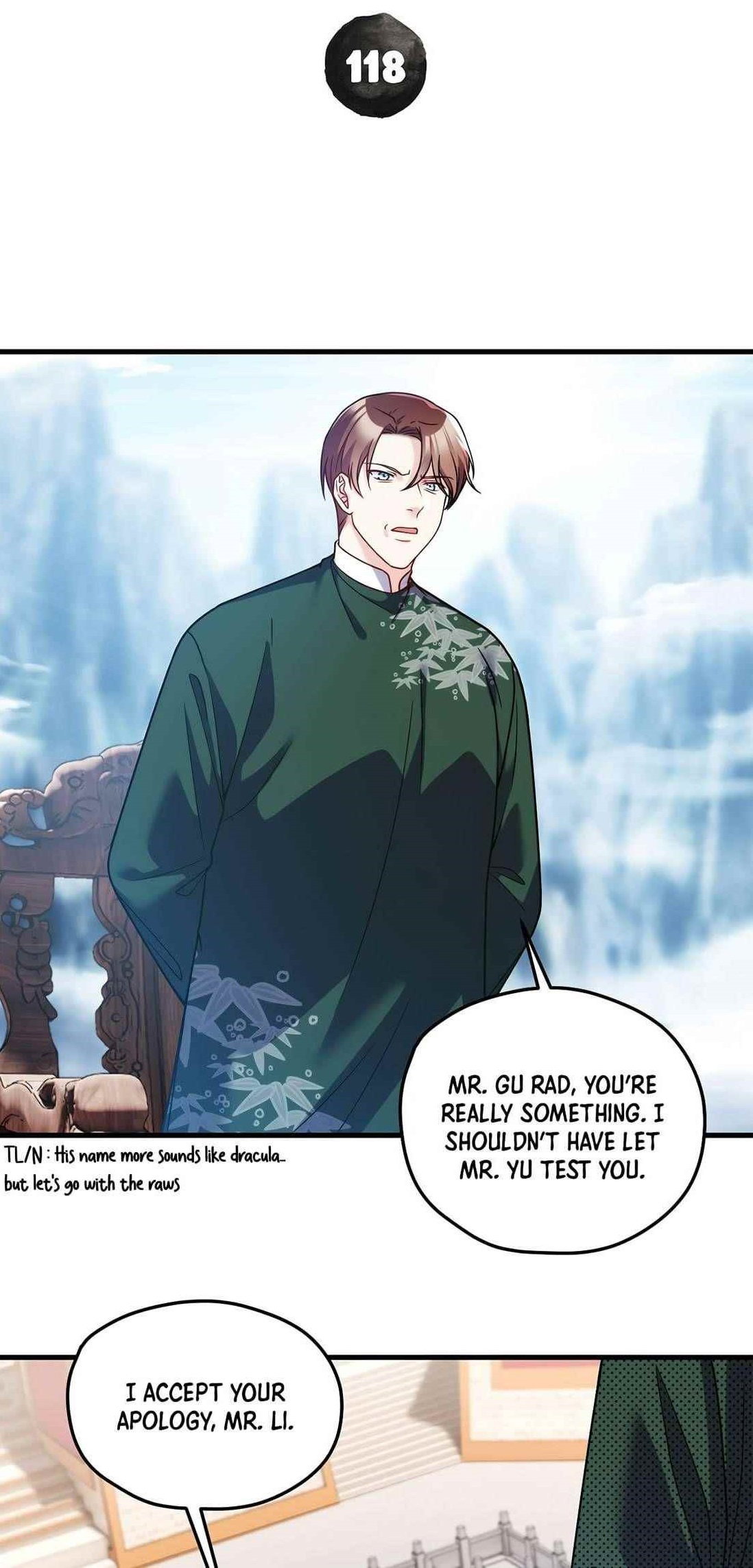 the-immortal-emperor-luo-wuji-has-returned-chap-118-0