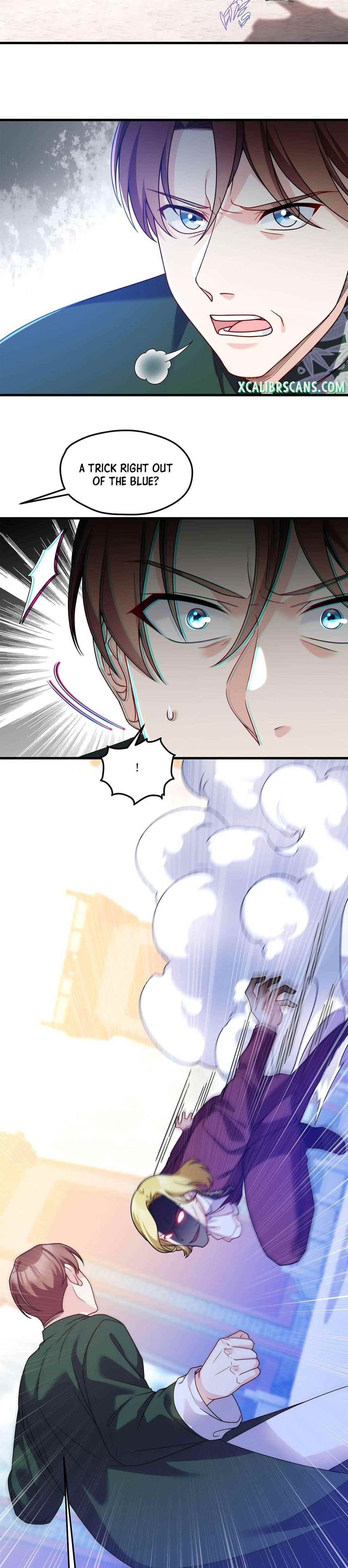 the-immortal-emperor-luo-wuji-has-returned-chap-118-9