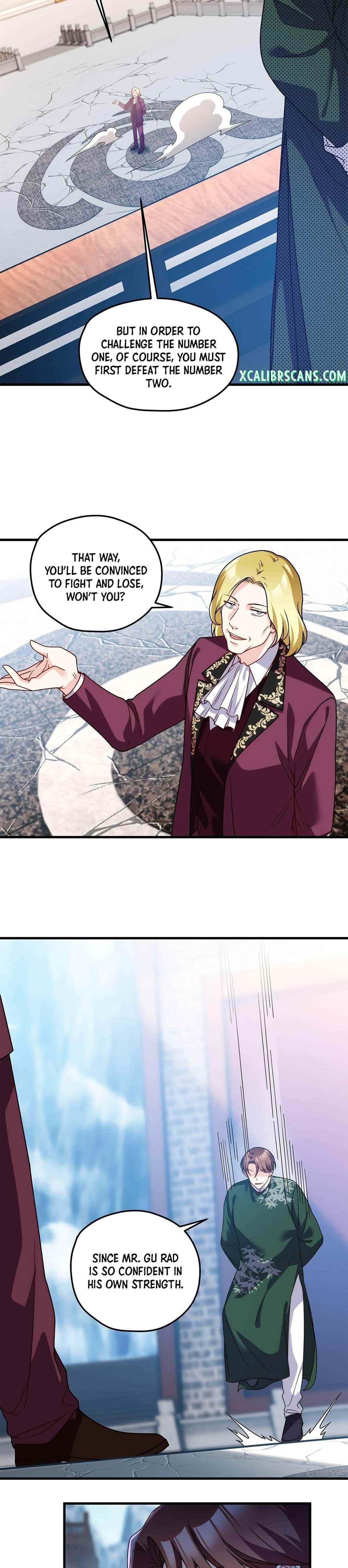 the-immortal-emperor-luo-wuji-has-returned-chap-118-1
