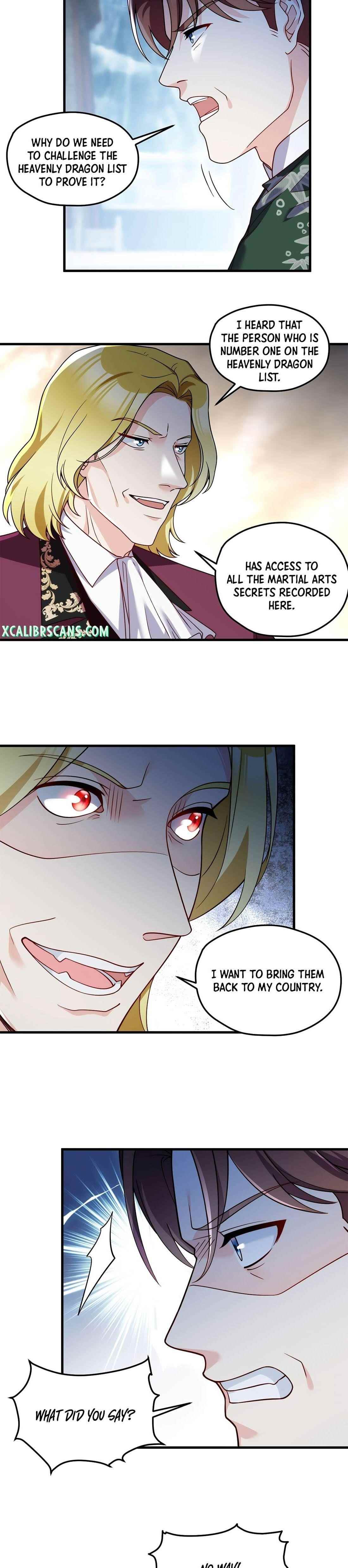 the-immortal-emperor-luo-wuji-has-returned-chap-118-2