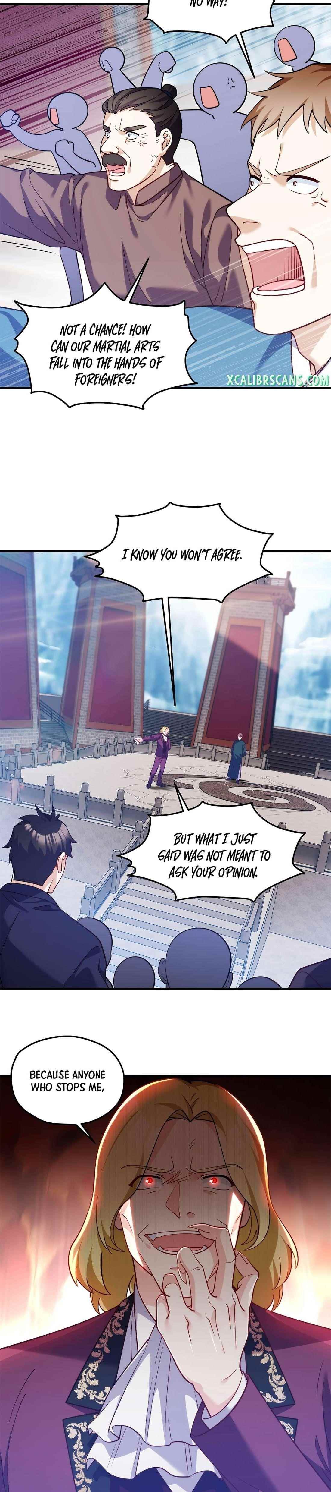 the-immortal-emperor-luo-wuji-has-returned-chap-118-3