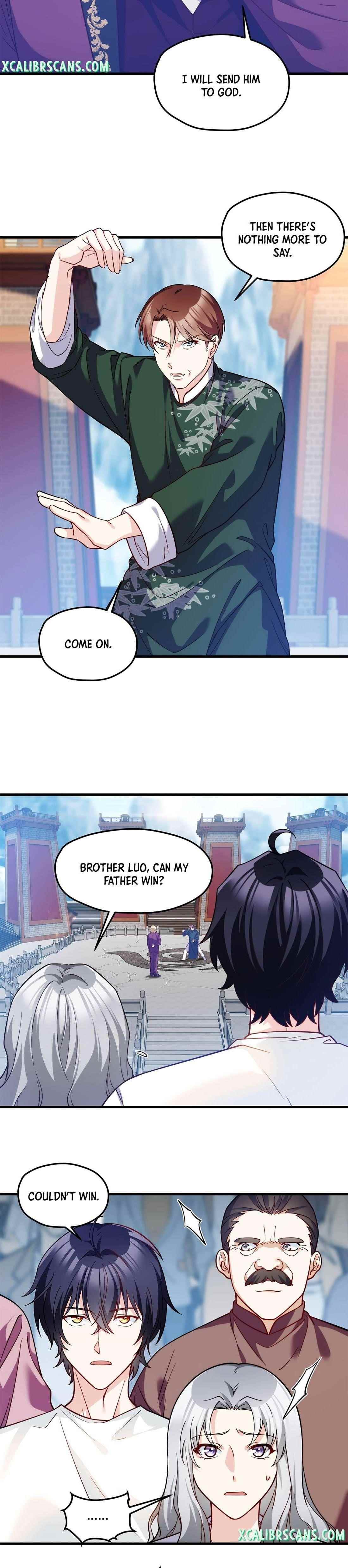 the-immortal-emperor-luo-wuji-has-returned-chap-118-4
