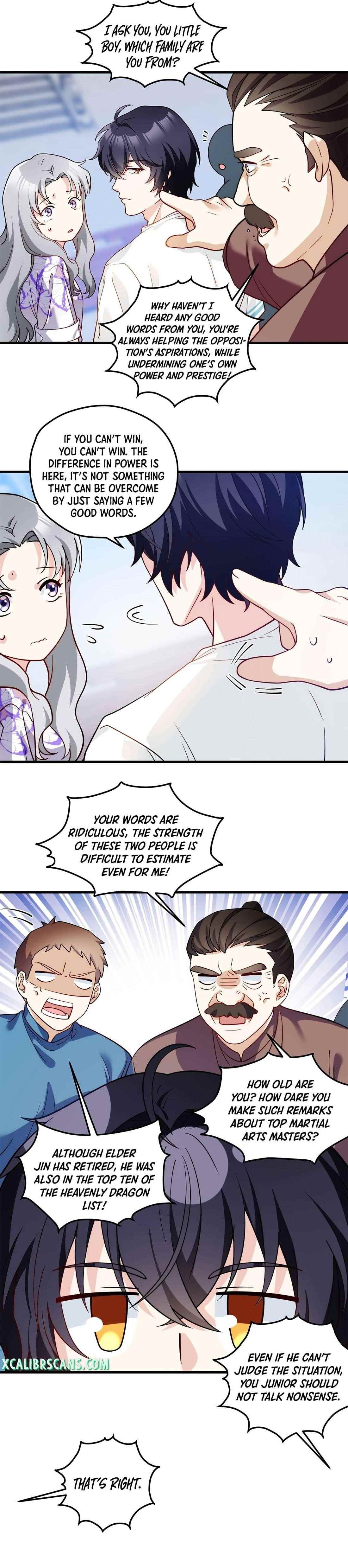 the-immortal-emperor-luo-wuji-has-returned-chap-118-5
