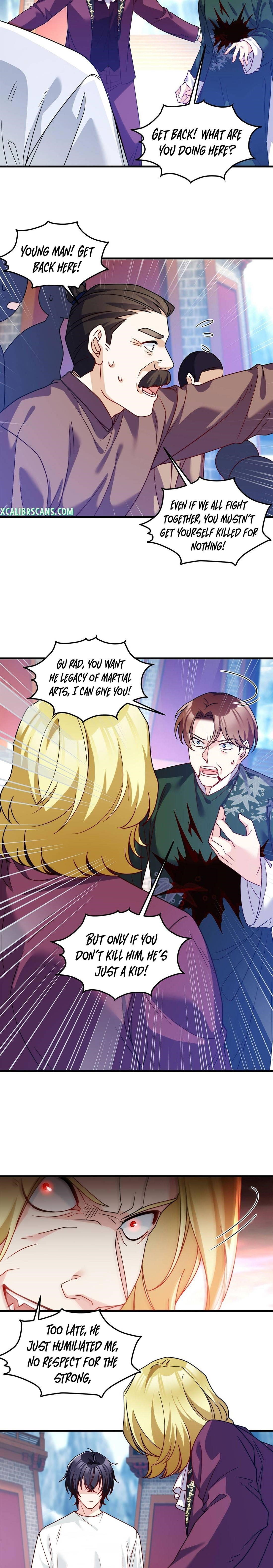 the-immortal-emperor-luo-wuji-has-returned-chap-119-4