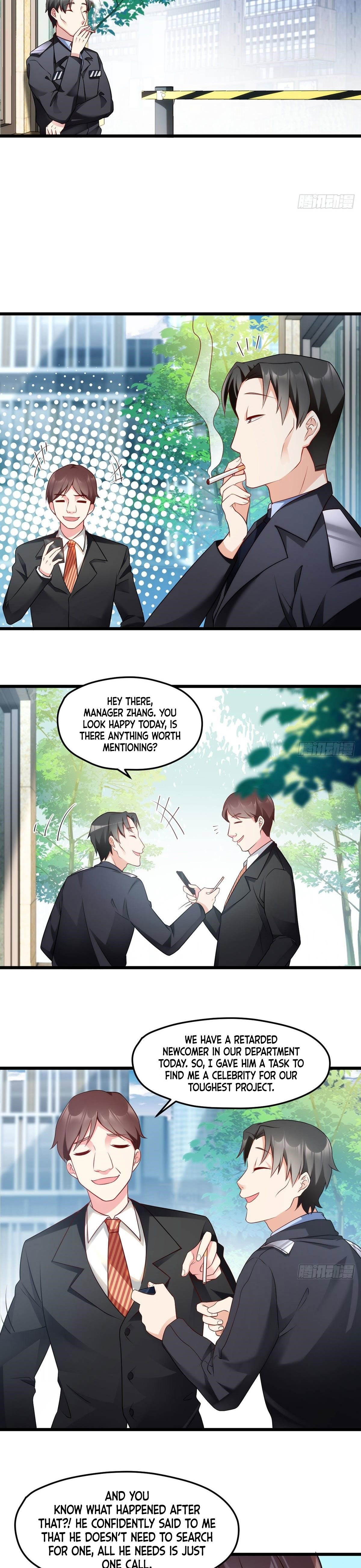 the-immortal-emperor-luo-wuji-has-returned-chap-12-6