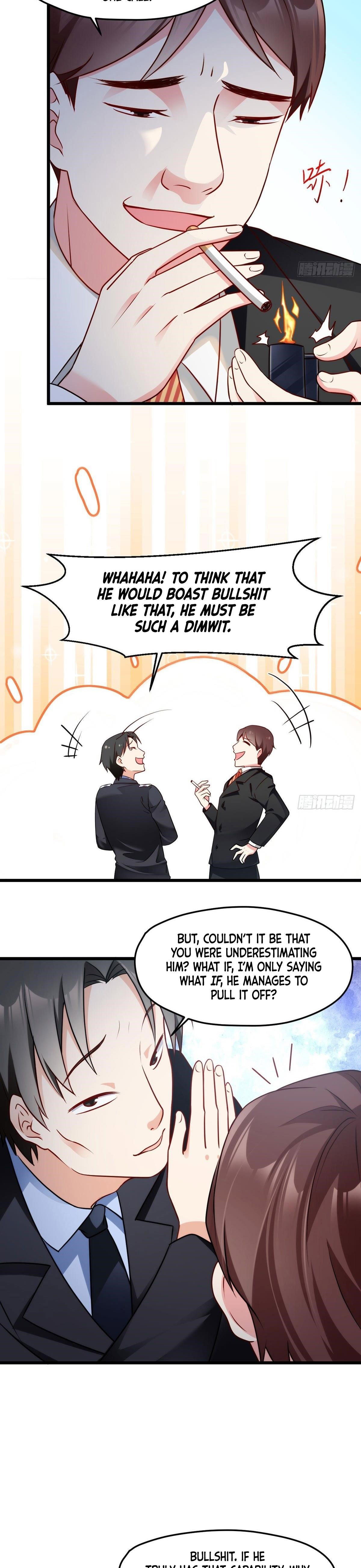 the-immortal-emperor-luo-wuji-has-returned-chap-12-7