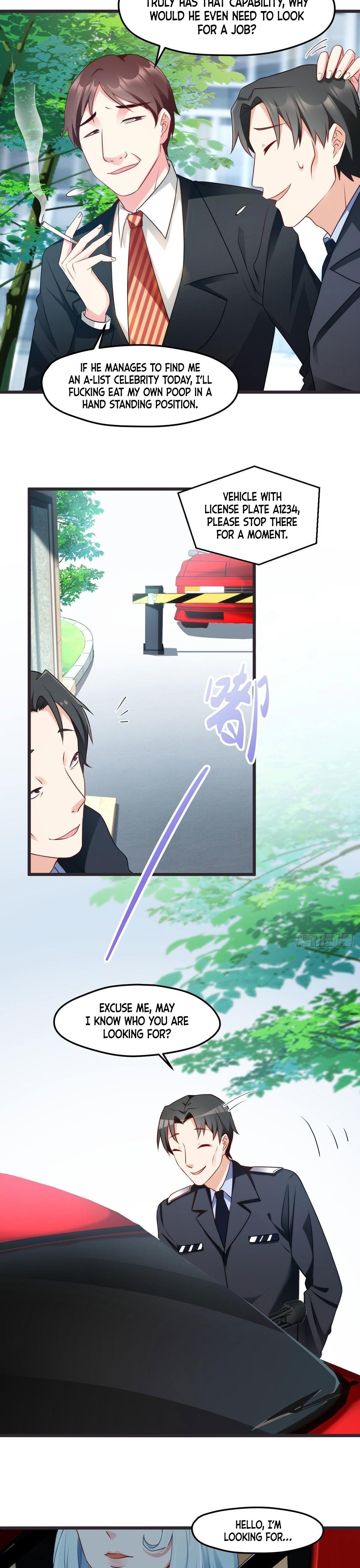 the-immortal-emperor-luo-wuji-has-returned-chap-12-8