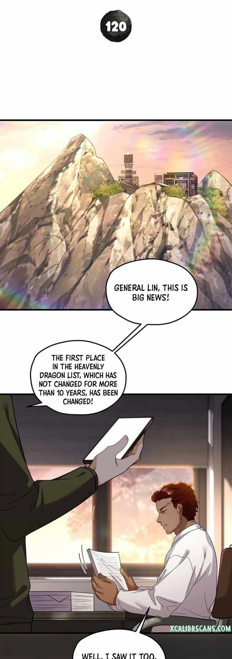 the-immortal-emperor-luo-wuji-has-returned-chap-120-0