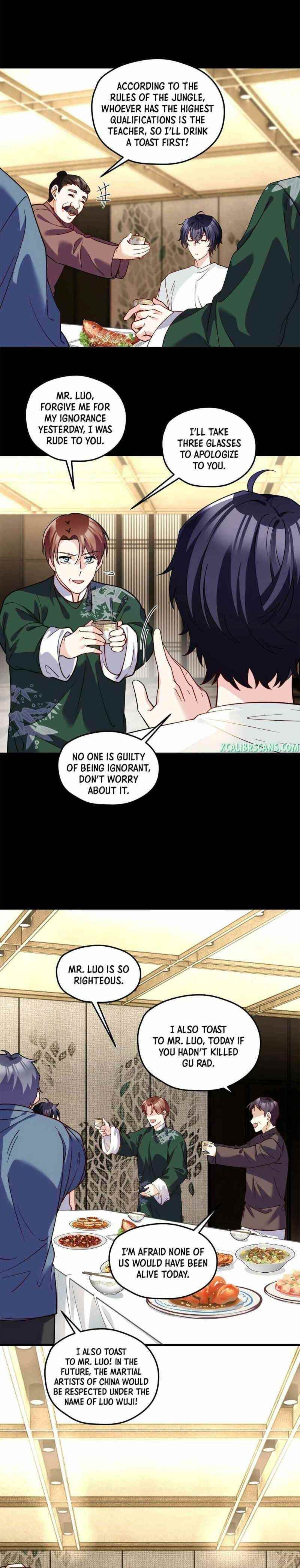 the-immortal-emperor-luo-wuji-has-returned-chap-120-2