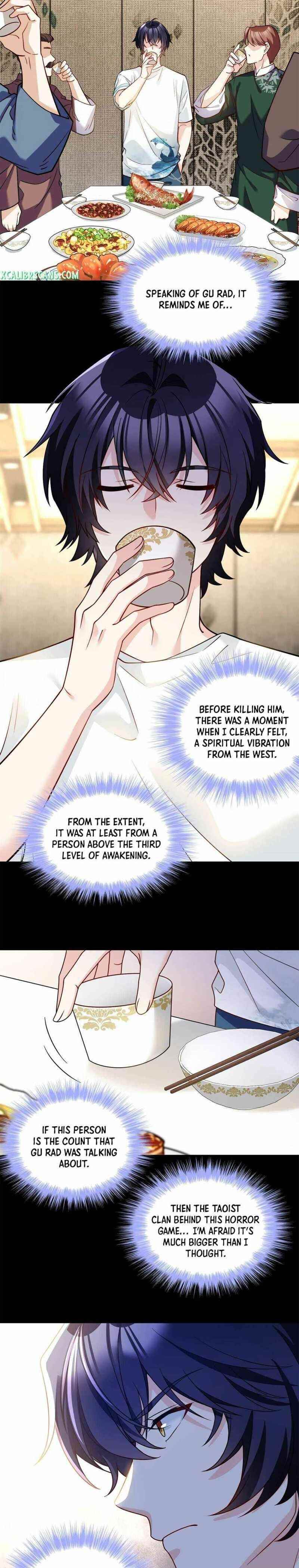 the-immortal-emperor-luo-wuji-has-returned-chap-120-3