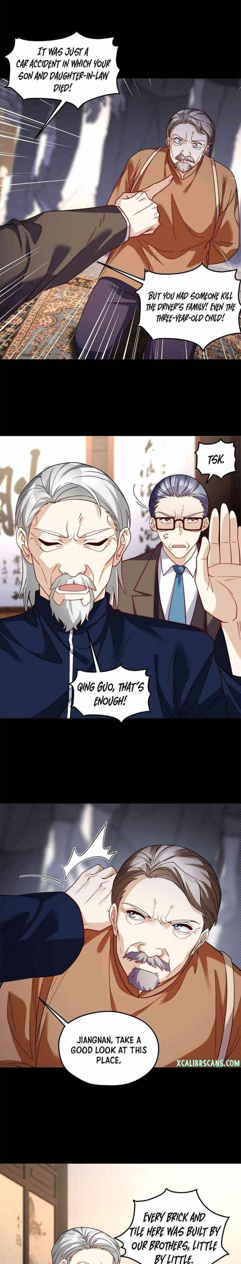 the-immortal-emperor-luo-wuji-has-returned-chap-120-7