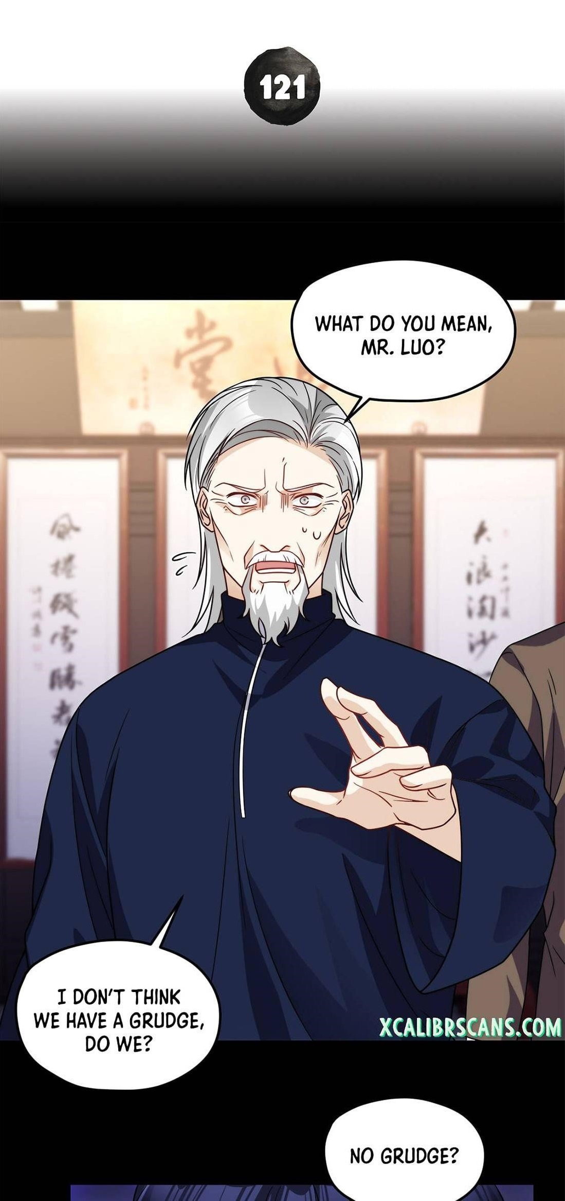 the-immortal-emperor-luo-wuji-has-returned-chap-121-0
