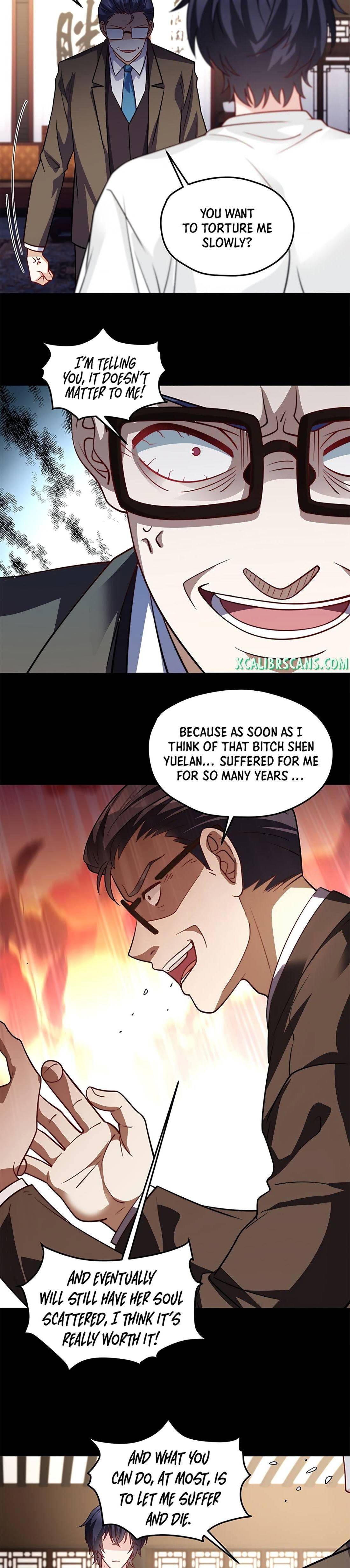 the-immortal-emperor-luo-wuji-has-returned-chap-121-12
