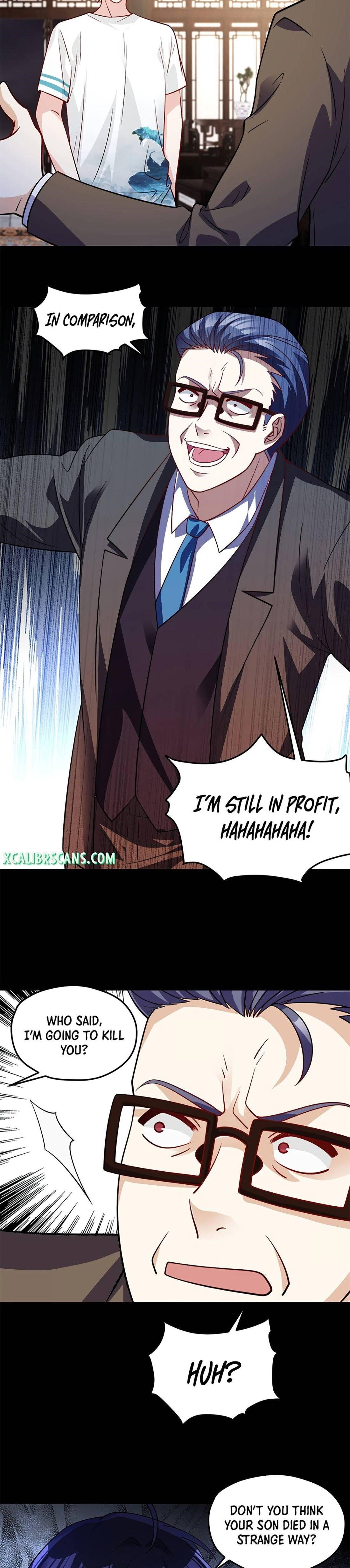 the-immortal-emperor-luo-wuji-has-returned-chap-121-13
