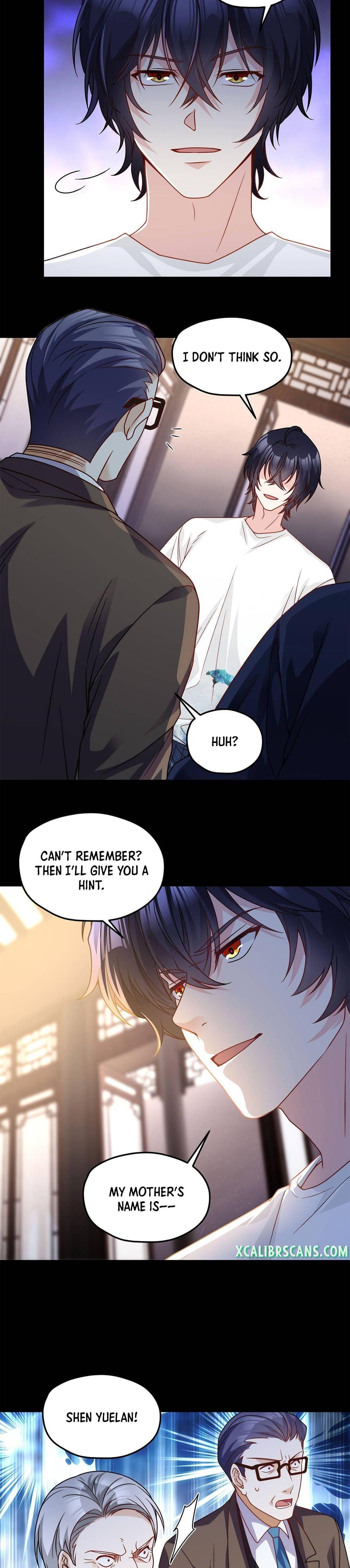 the-immortal-emperor-luo-wuji-has-returned-chap-121-1