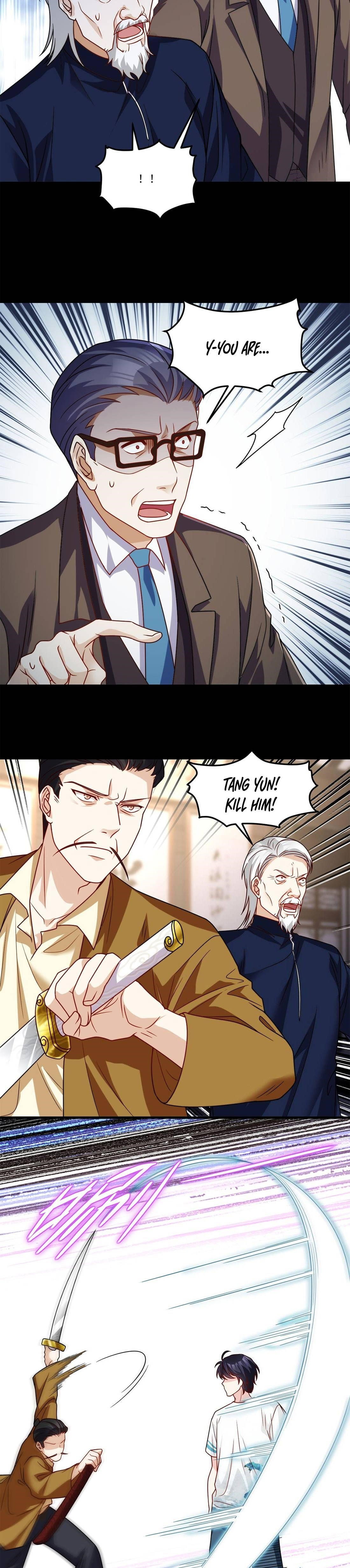 the-immortal-emperor-luo-wuji-has-returned-chap-121-2