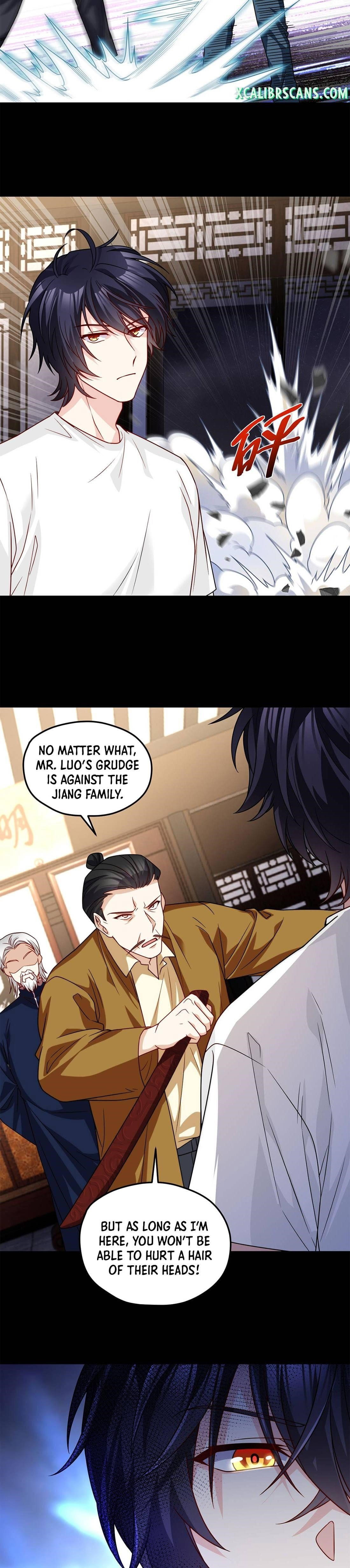 the-immortal-emperor-luo-wuji-has-returned-chap-121-3