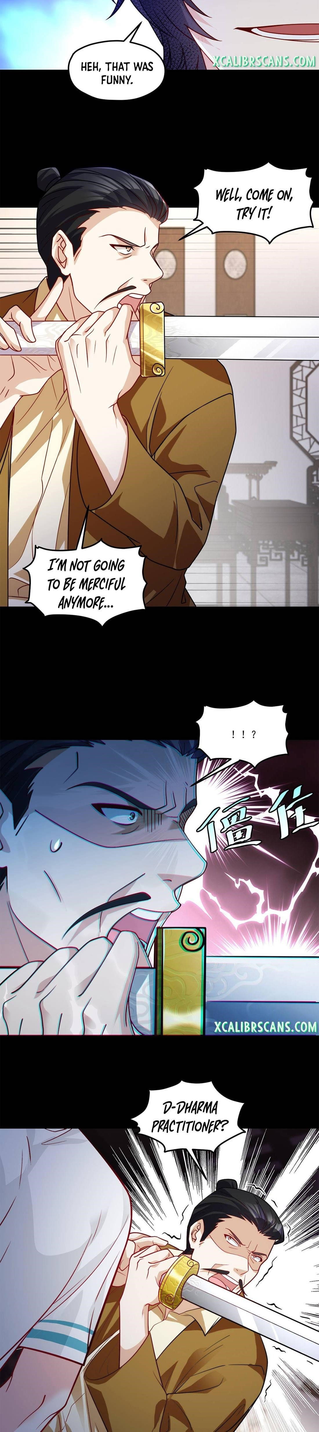 the-immortal-emperor-luo-wuji-has-returned-chap-121-4