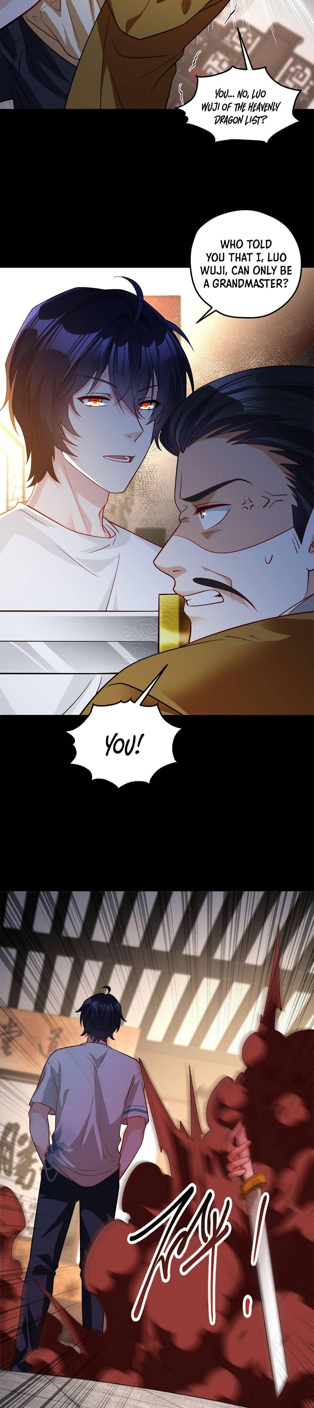 the-immortal-emperor-luo-wuji-has-returned-chap-121-5
