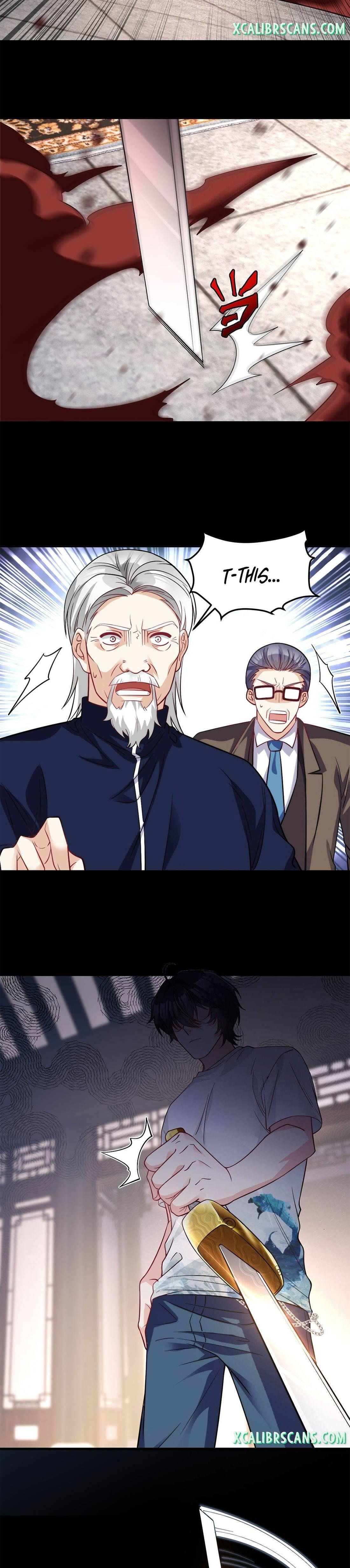 the-immortal-emperor-luo-wuji-has-returned-chap-121-6