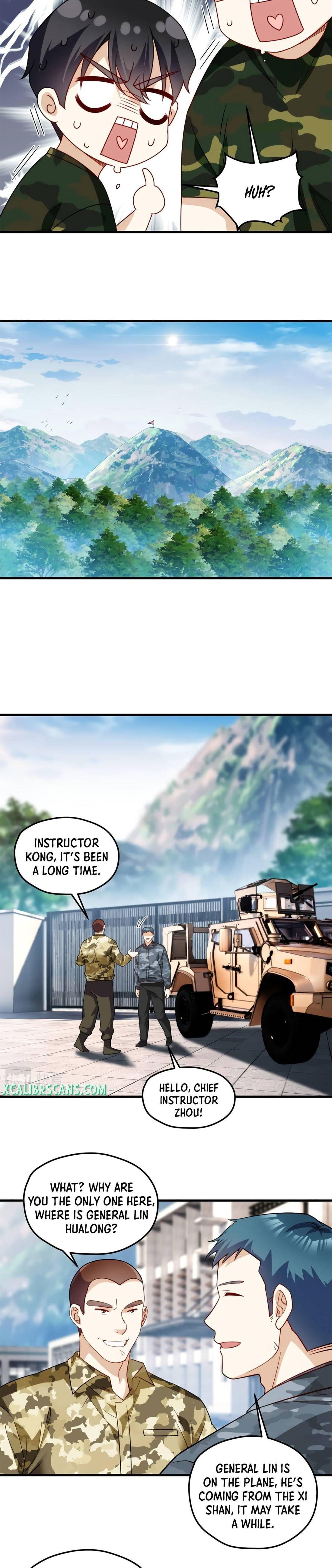 the-immortal-emperor-luo-wuji-has-returned-chap-123-13