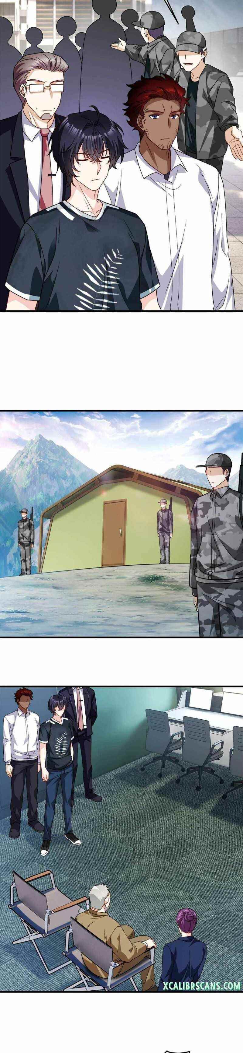 the-immortal-emperor-luo-wuji-has-returned-chap-124-10