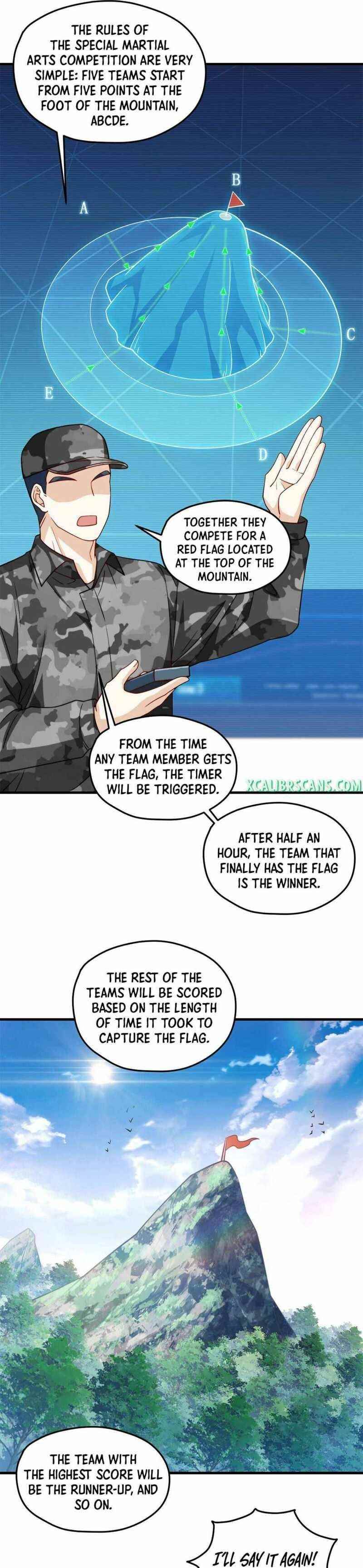 the-immortal-emperor-luo-wuji-has-returned-chap-124-13
