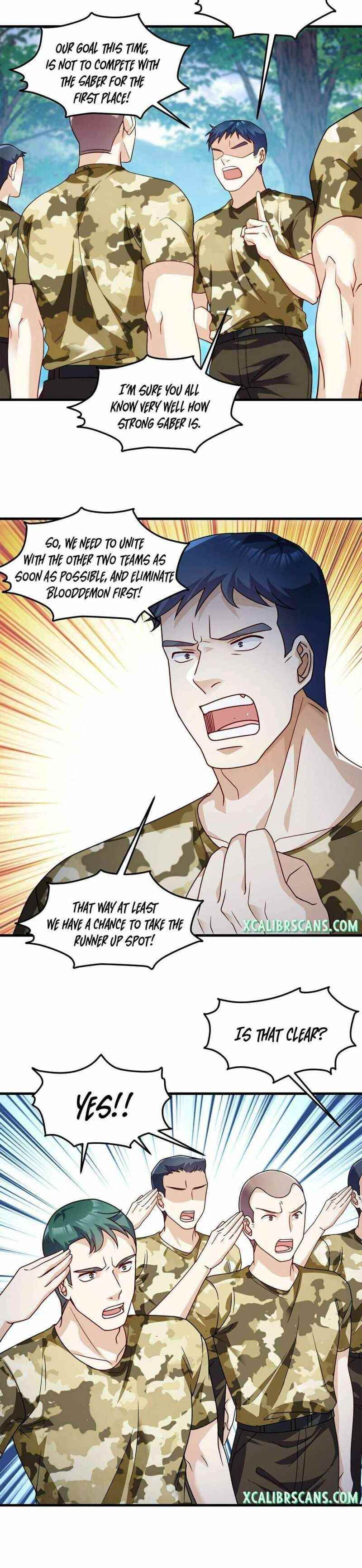 the-immortal-emperor-luo-wuji-has-returned-chap-124-14