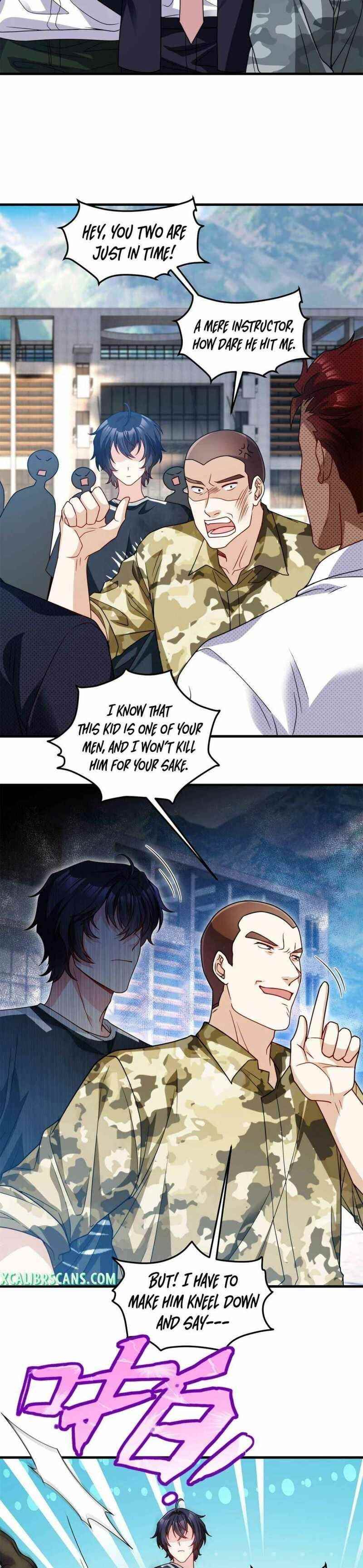 the-immortal-emperor-luo-wuji-has-returned-chap-124-5