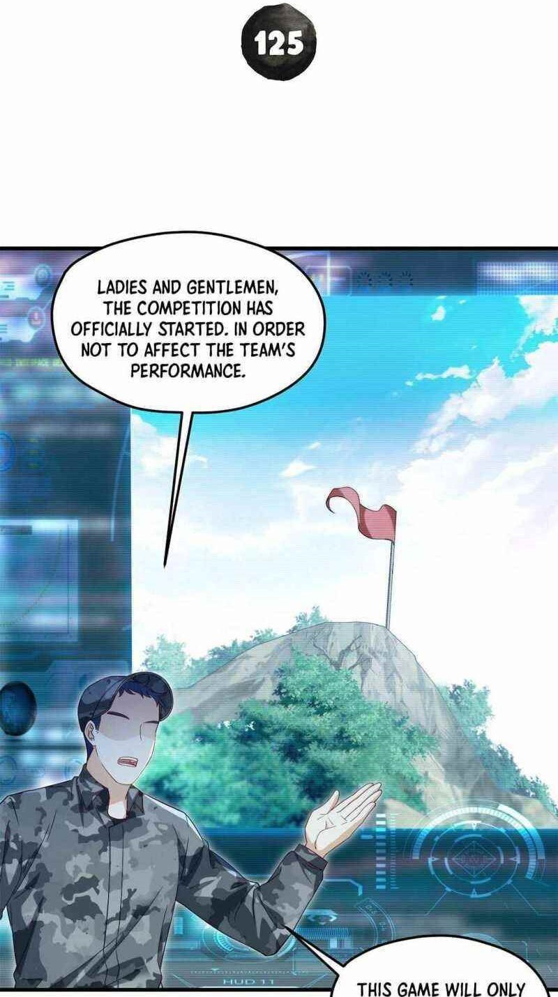 the-immortal-emperor-luo-wuji-has-returned-chap-125-0