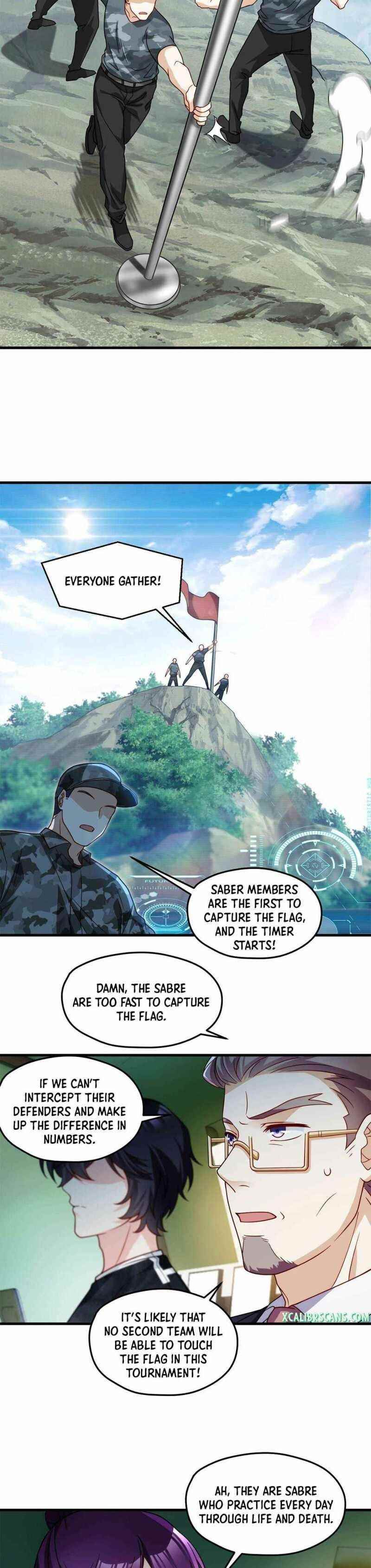 the-immortal-emperor-luo-wuji-has-returned-chap-125-6