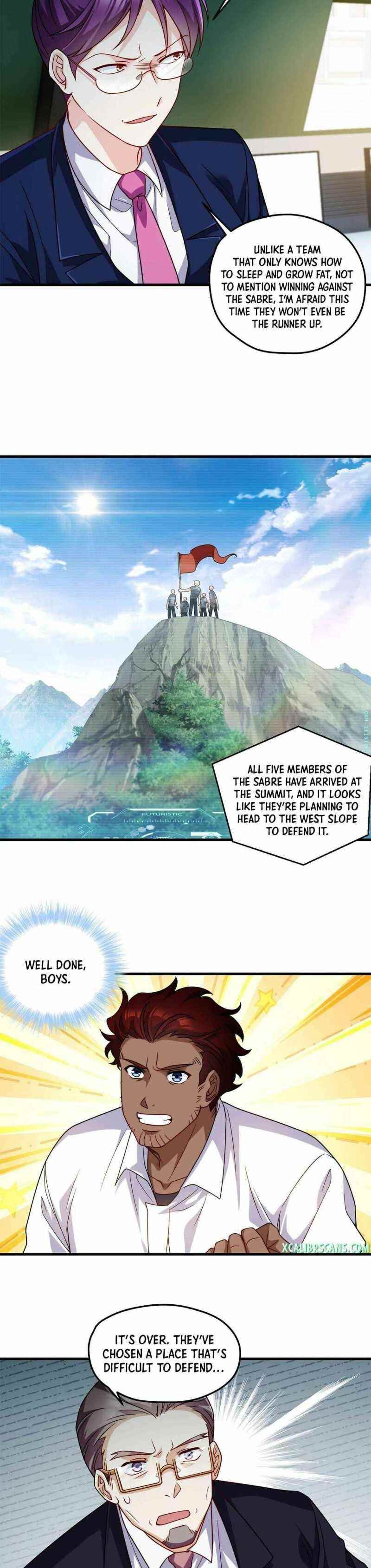 the-immortal-emperor-luo-wuji-has-returned-chap-125-7