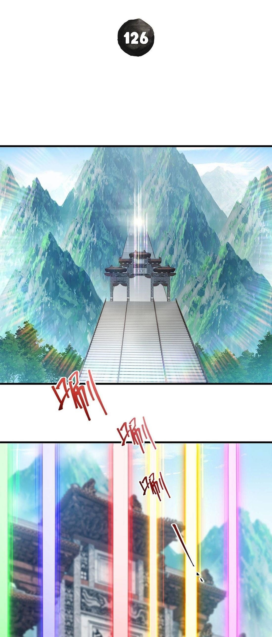 the-immortal-emperor-luo-wuji-has-returned-chap-126-0