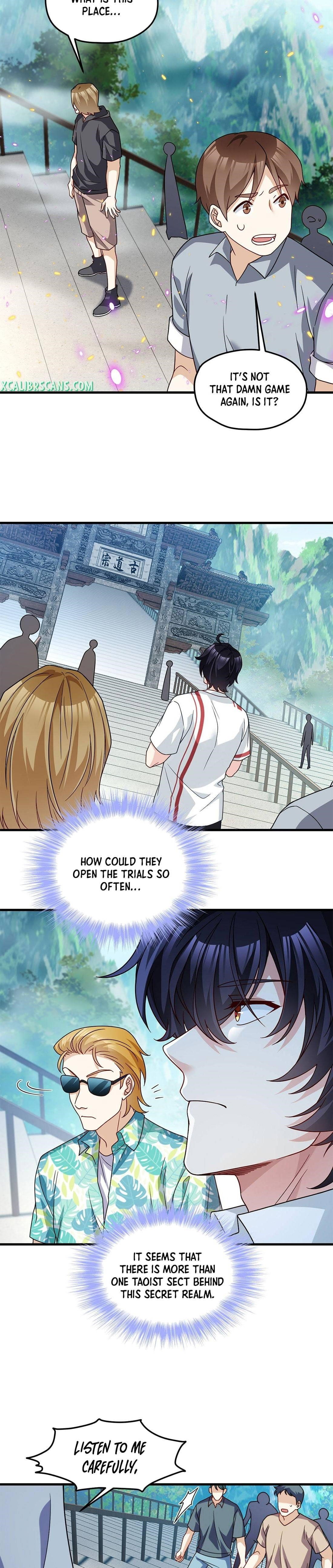 the-immortal-emperor-luo-wuji-has-returned-chap-126-2