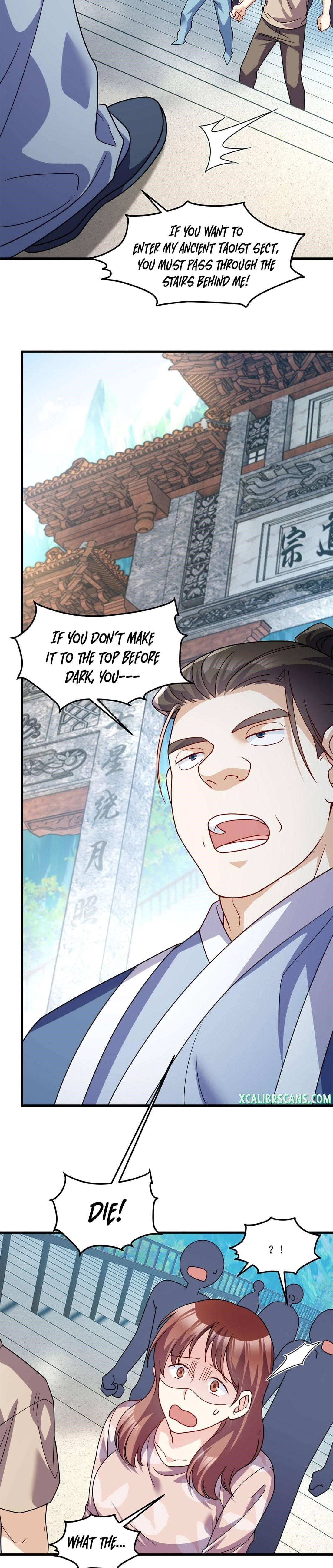 the-immortal-emperor-luo-wuji-has-returned-chap-126-3