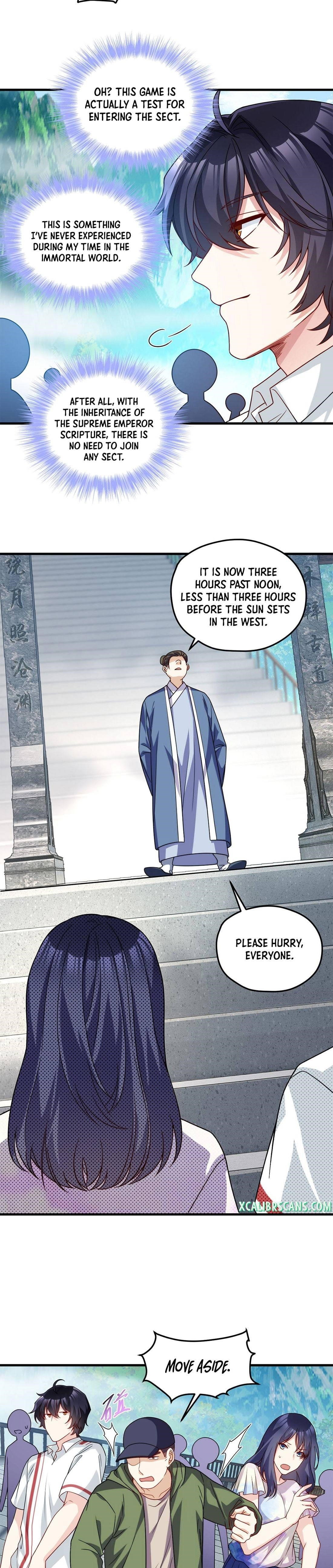 the-immortal-emperor-luo-wuji-has-returned-chap-126-4