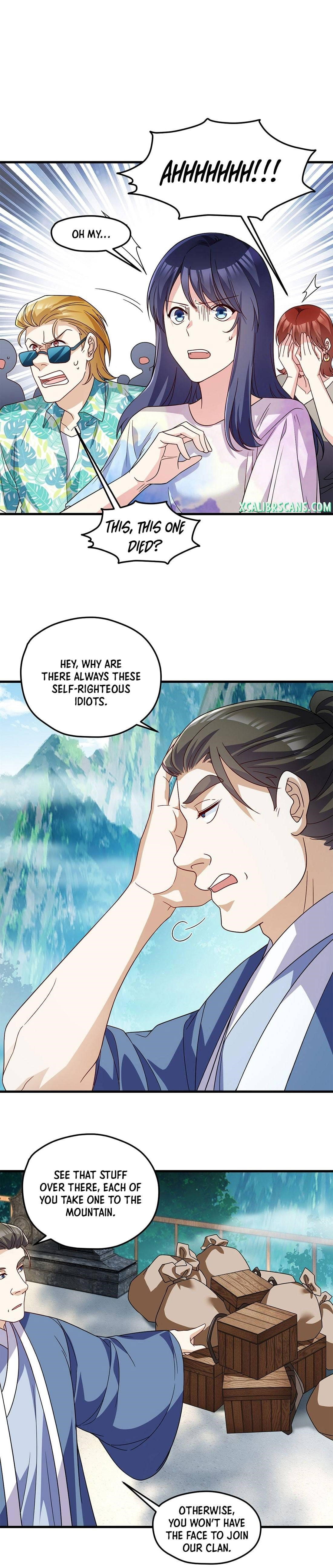 the-immortal-emperor-luo-wuji-has-returned-chap-126-7