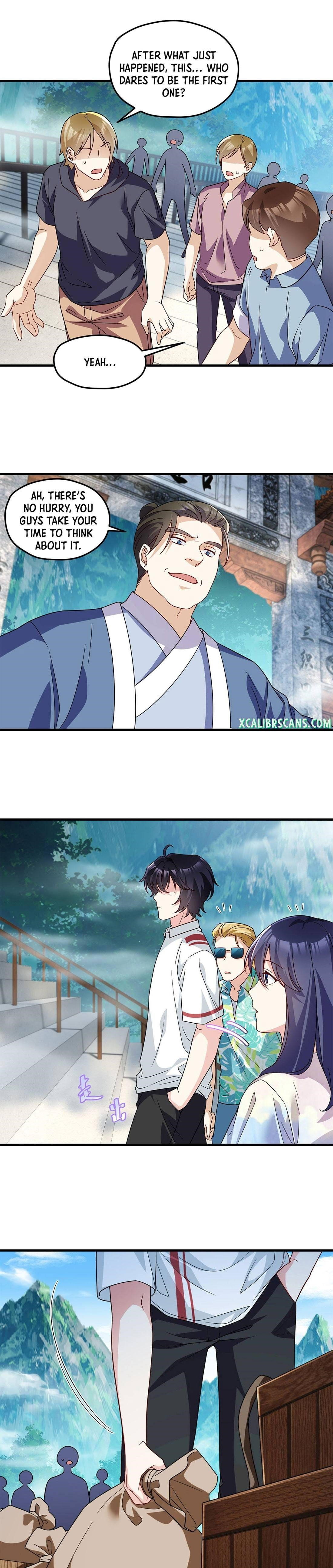 the-immortal-emperor-luo-wuji-has-returned-chap-126-8