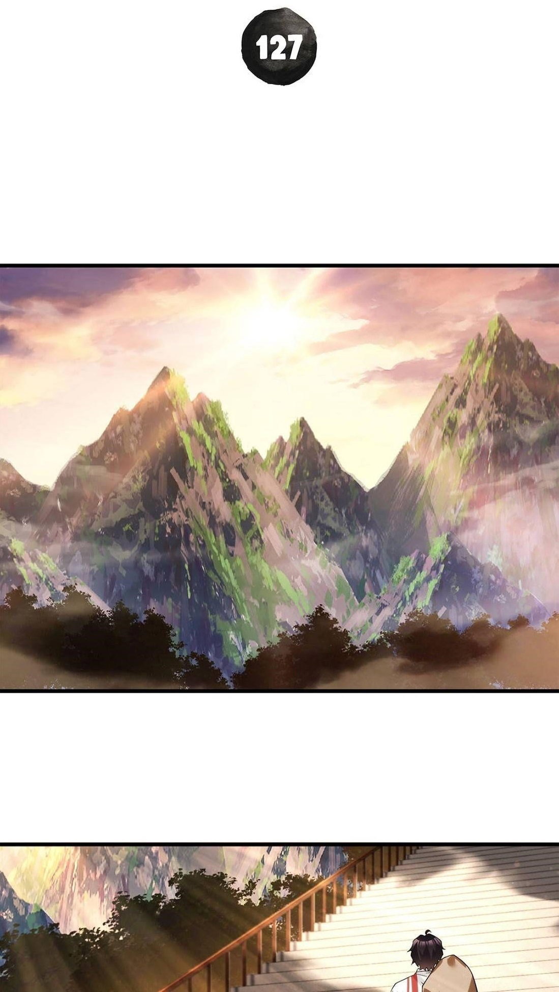 the-immortal-emperor-luo-wuji-has-returned-chap-127-0