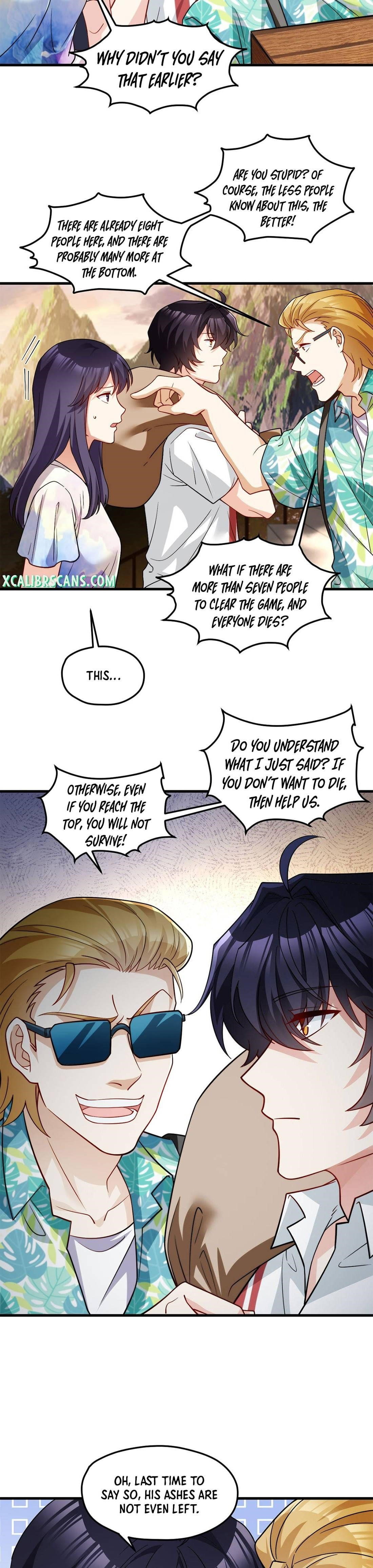 the-immortal-emperor-luo-wuji-has-returned-chap-127-9
