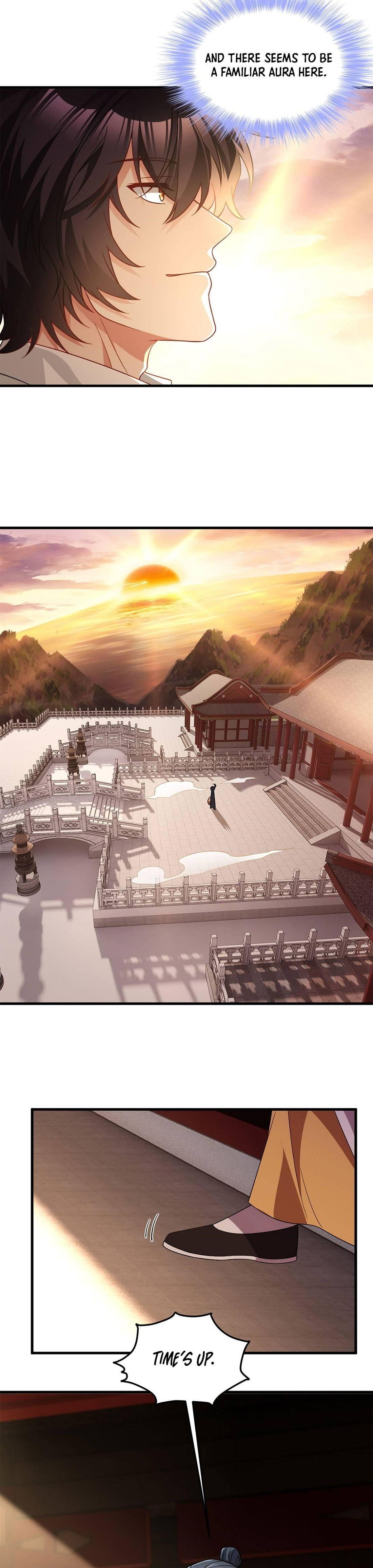 the-immortal-emperor-luo-wuji-has-returned-chap-127-12