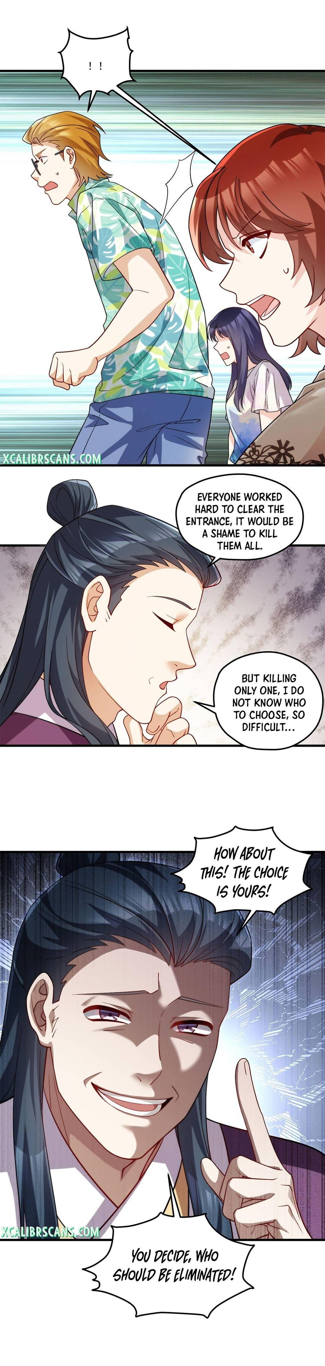 the-immortal-emperor-luo-wuji-has-returned-chap-127-14